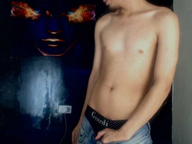 TheShamefulBoys