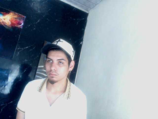 TheShamefulBoys