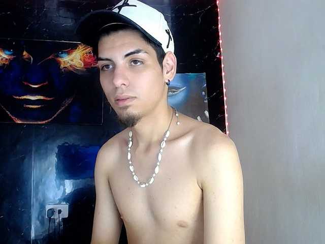 TheShamefulBoys