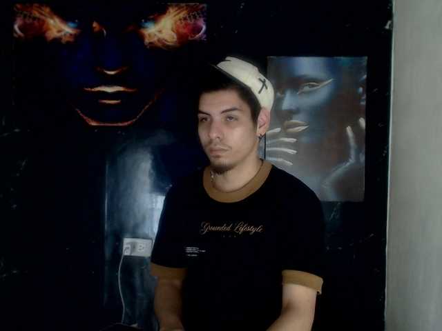 TheShamefulBoys