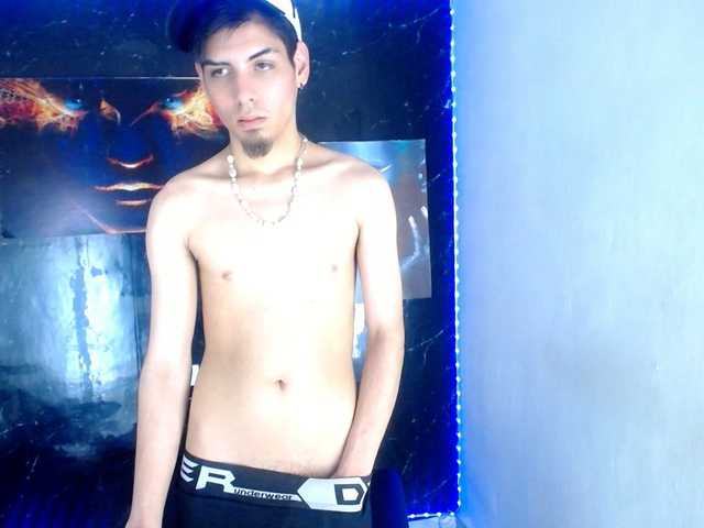 TheShamefulBoys