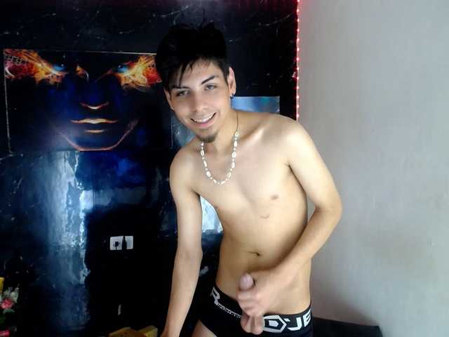 TheShamefulBoys