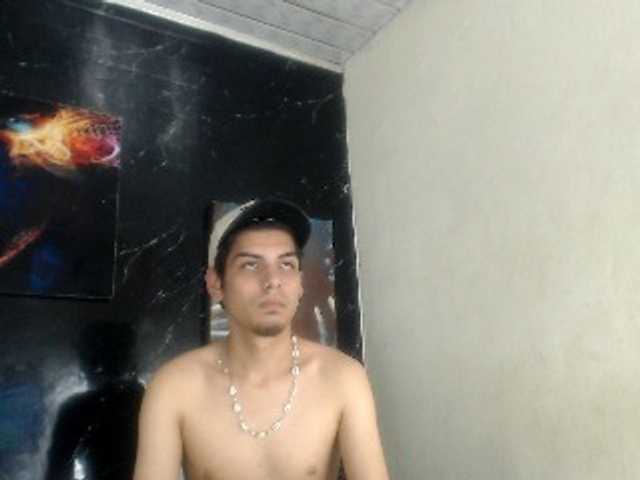TheShamefulBoys