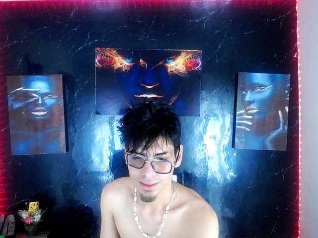 TheShamefulBoys