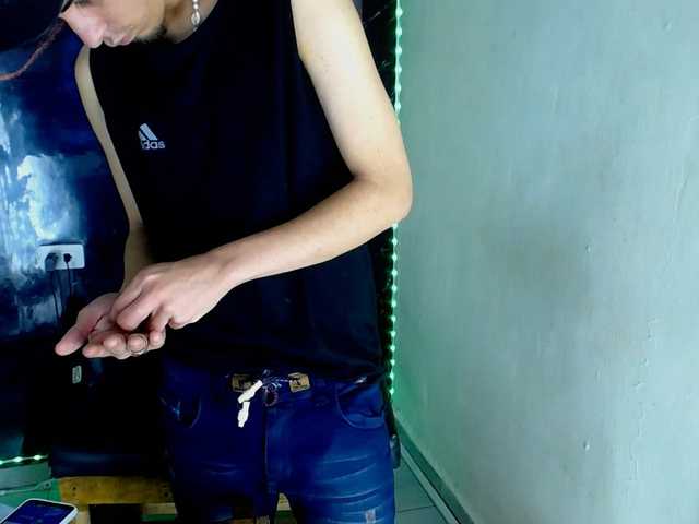 TheShamefulBoys