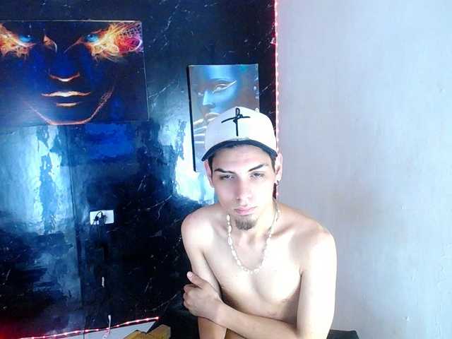 TheShamefulBoys