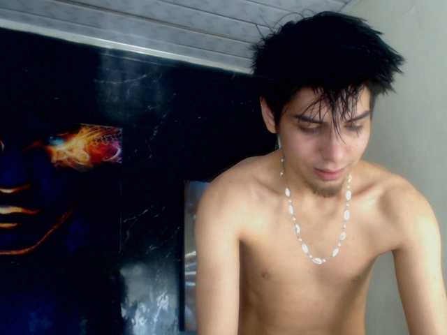 TheShamefulBoys