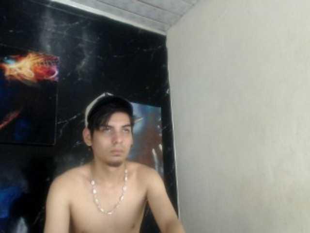 TheShamefulBoys