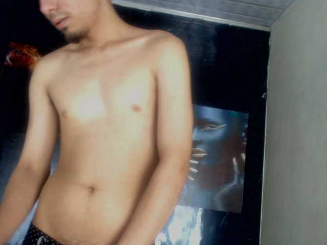 TheShamefulBoys