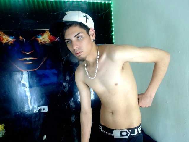 TheShamefulBoys