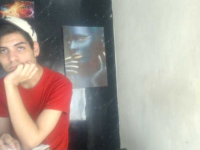 TheShamefulBoys