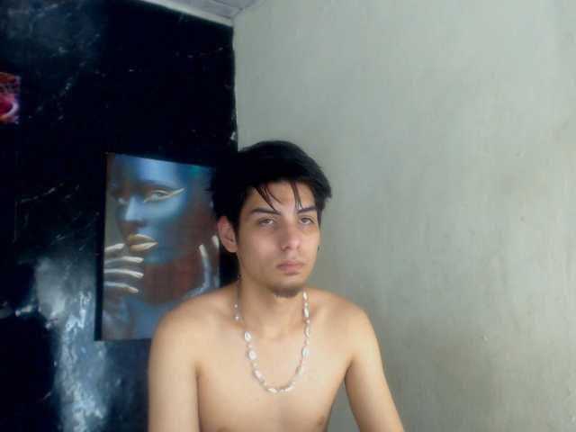 Jaxm12