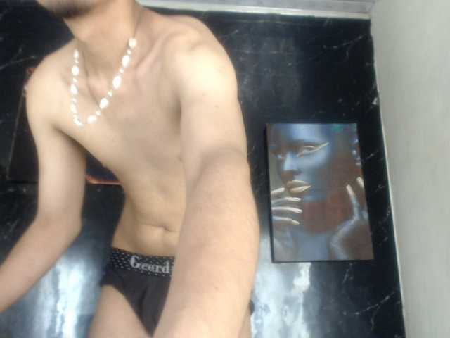 TheShamefulBoys