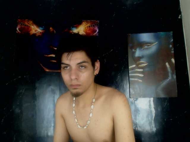 TheShamefulBoys