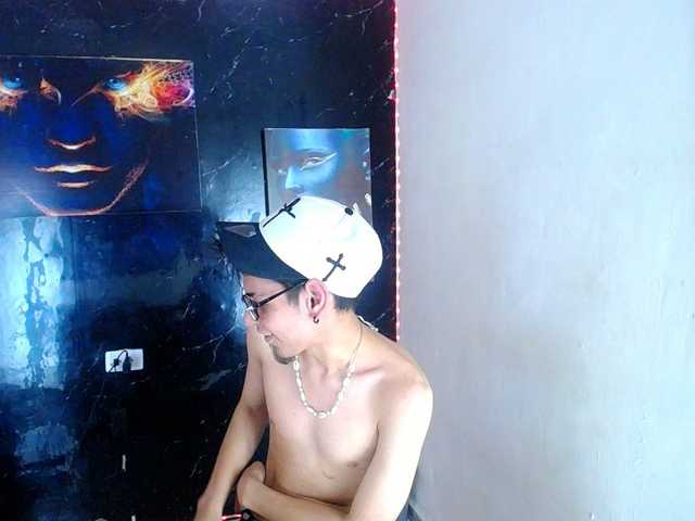 TheShamefulBoys
