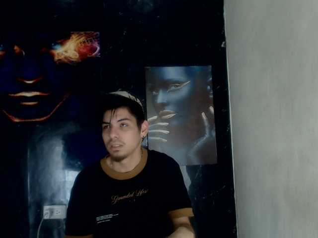 Jaxm12