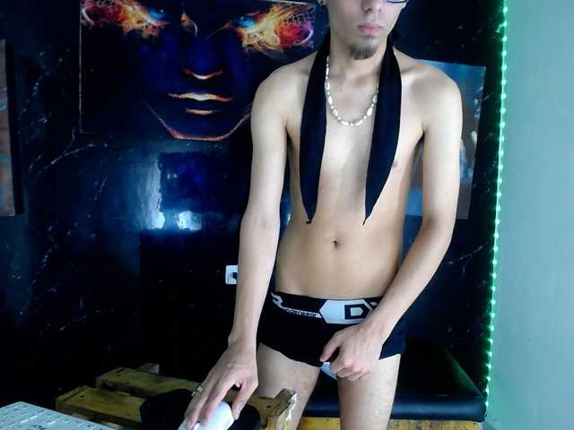 TheShamefulBoys