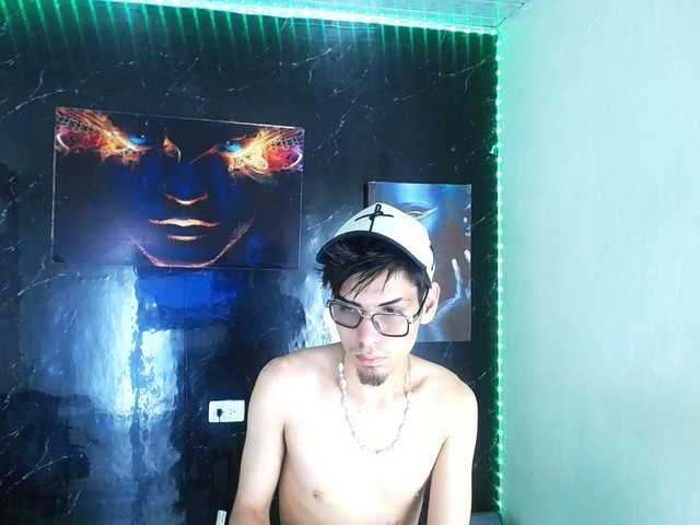 TheShamefulBoys