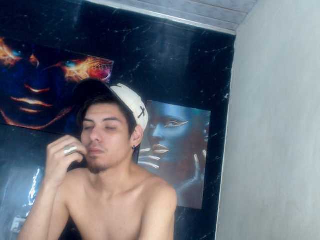 TheShamefulBoys