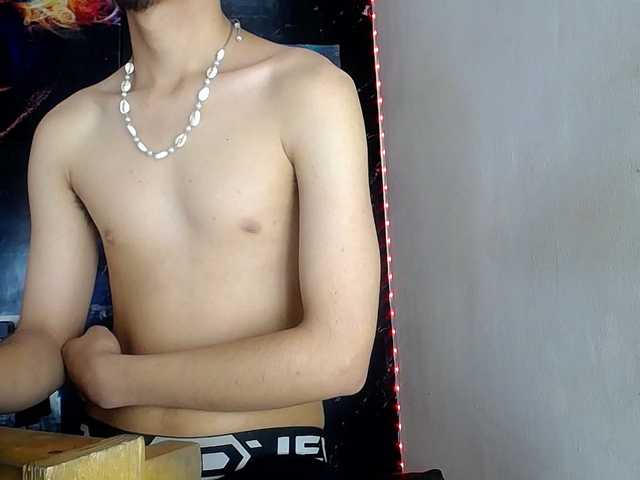 TheShamefulBoys