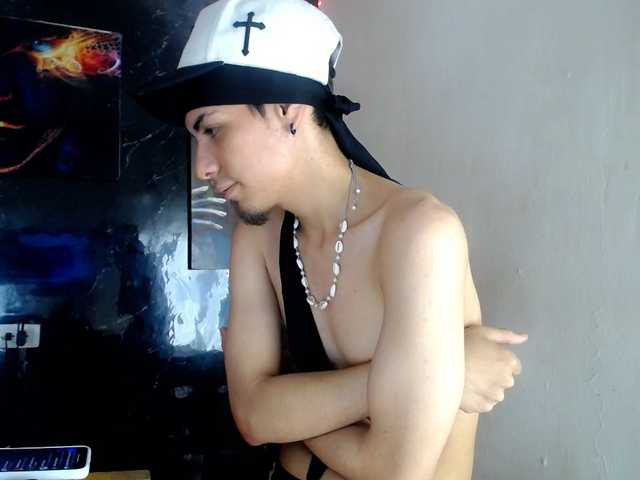 TheShamefulBoys
