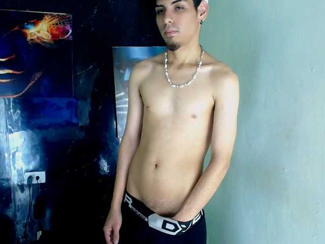 TheShamefulBoys