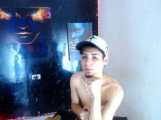 TheShamefulBoys