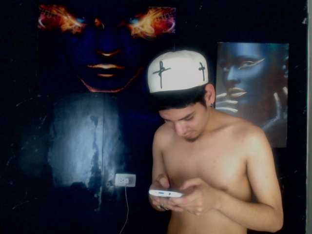TheShamefulBoys