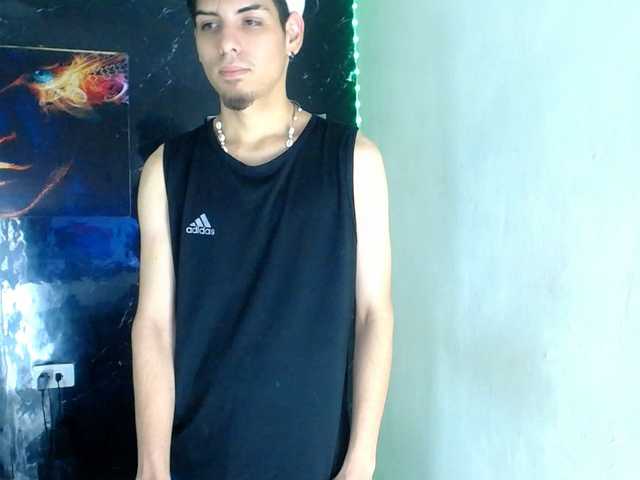 TheShamefulBoys