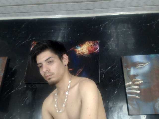 TheShamefulBoys