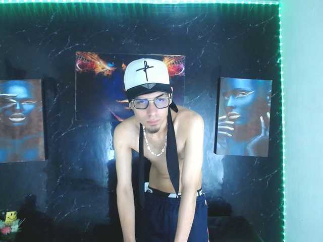 TheShamefulBoys