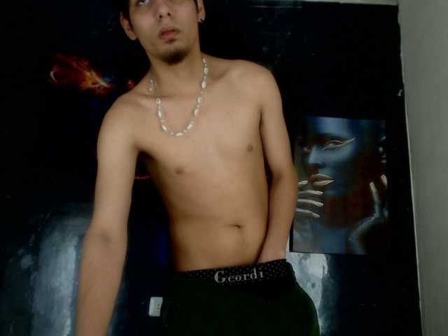TheShamefulBoys