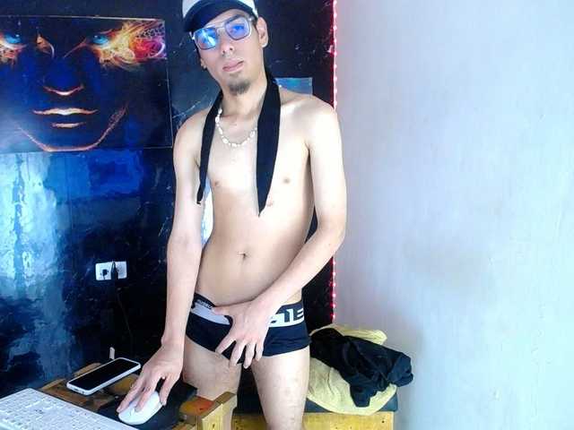 TheShamefulBoys