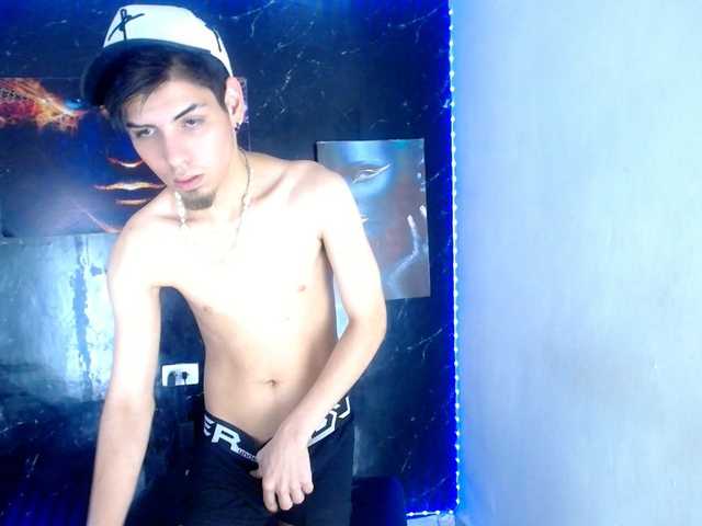 TheShamefulBoys