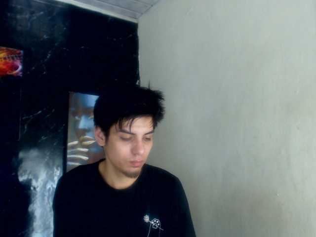 TheShamefulBoys