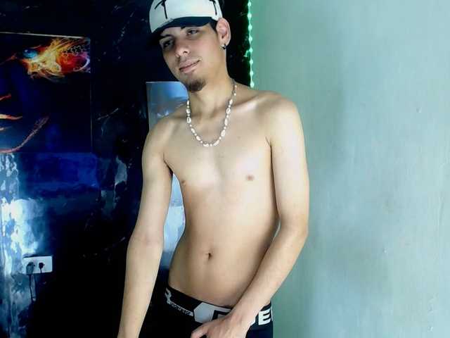 TheShamefulBoys