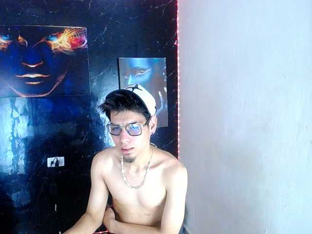 TheShamefulBoys