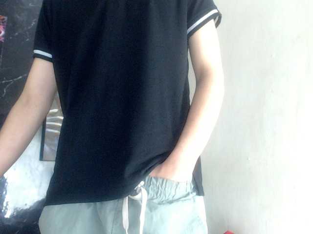 TheShamefulBoys
