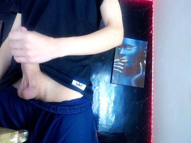 TheShamefulBoys