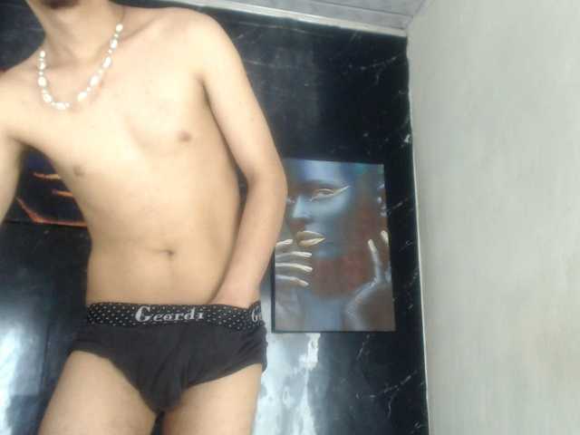 TheShamefulBoys