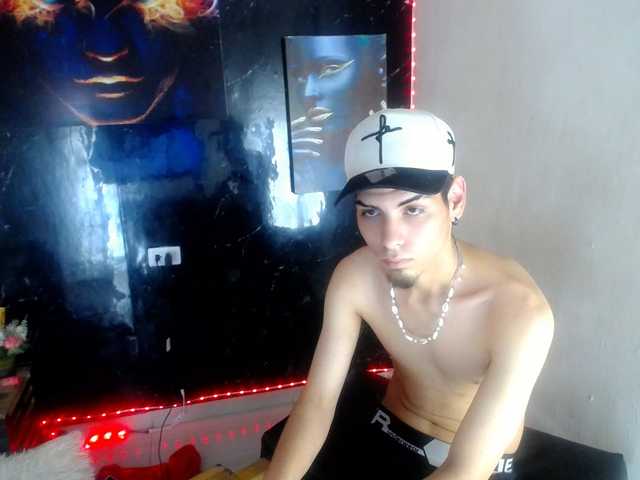 TheShamefulBoys