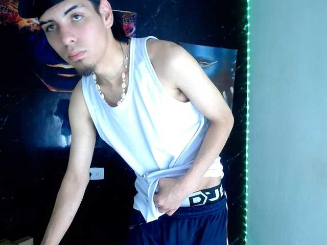 TheShamefulBoys