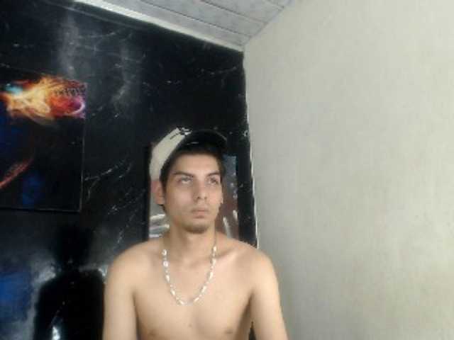 TheShamefulBoys