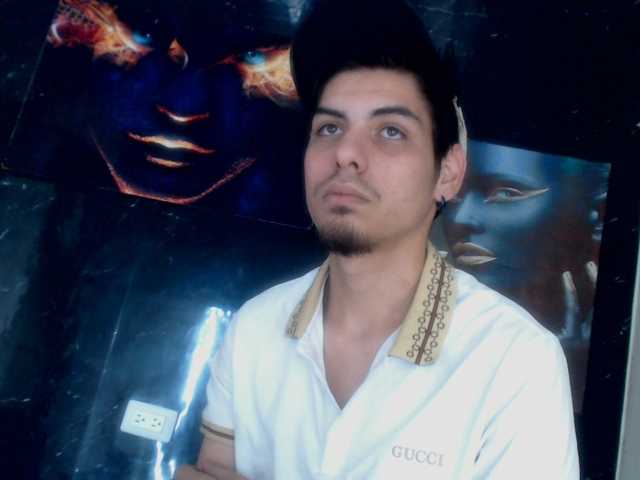 Jaxm12