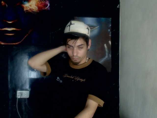 TheShamefulBoys