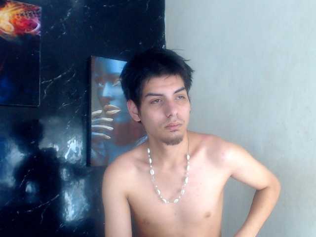TheShamefulBoys