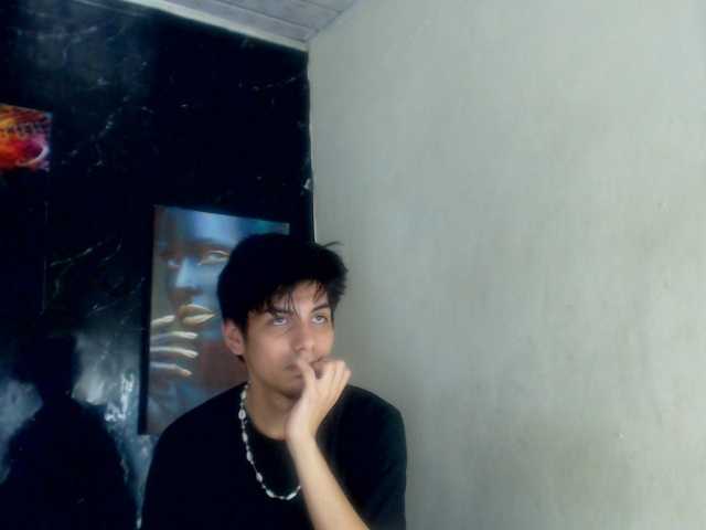 TheShamefulBoys