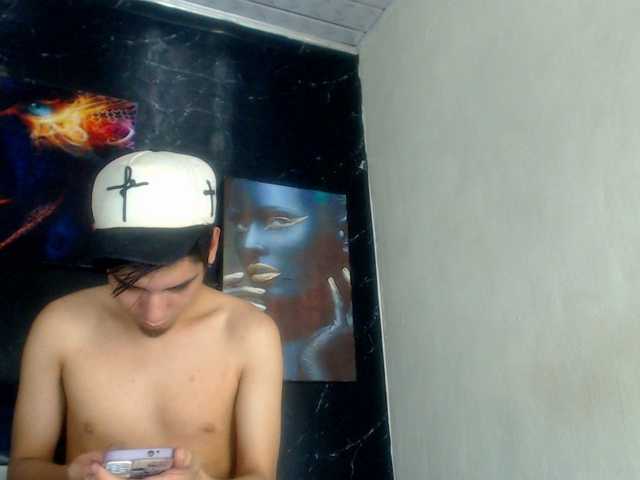 TheShamefulBoys