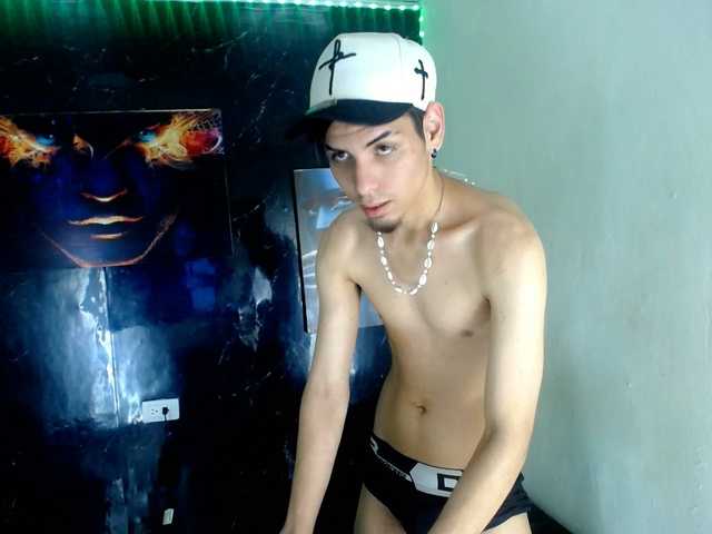 TheShamefulBoys