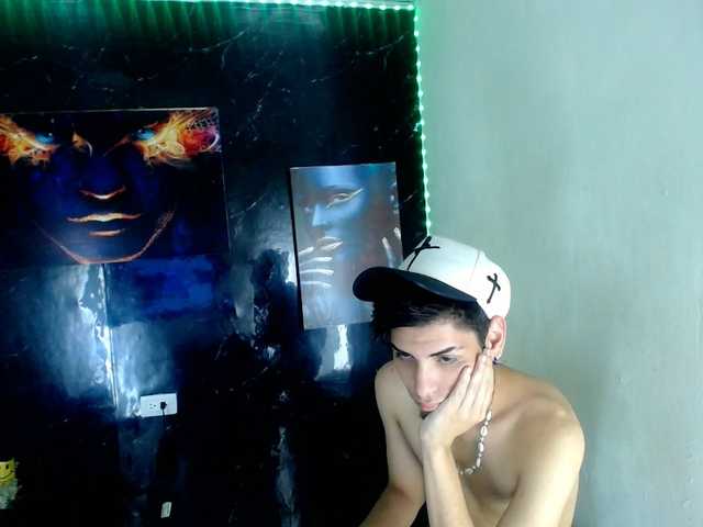 TheShamefulBoys
